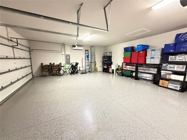 5769 LONG SHORE LOOP, Sarasota, FL 34238