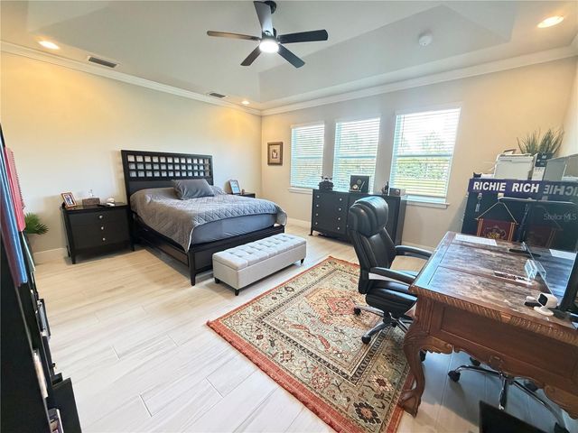 5769 LONG SHORE LOOP, Sarasota, FL 34238