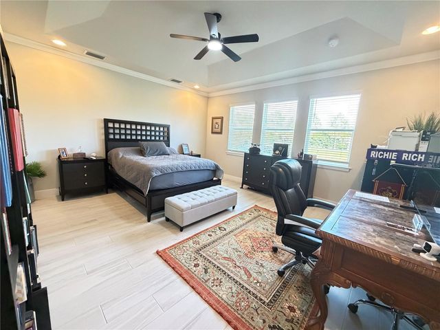 5769 LONG SHORE LOOP, Sarasota, FL 34238