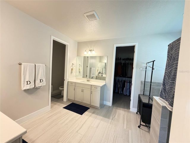 5769 LONG SHORE LOOP, Sarasota, FL 34238