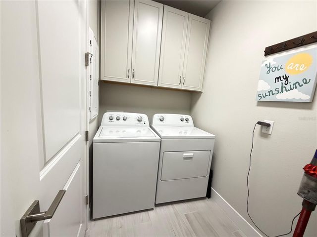 5769 LONG SHORE LOOP, Sarasota, FL 34238