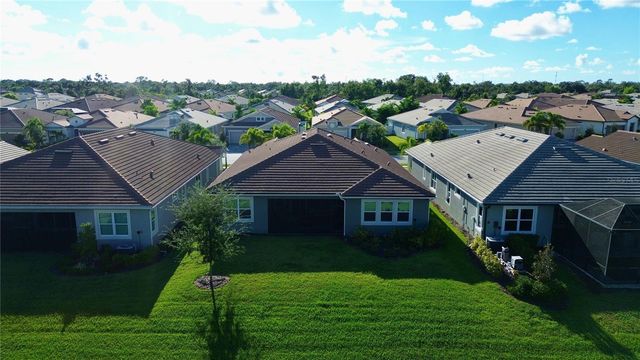 5769 LONG SHORE LOOP, Sarasota, FL 34238