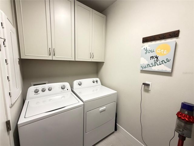 5769 LONG SHORE LOOP, Sarasota, FL 34238
