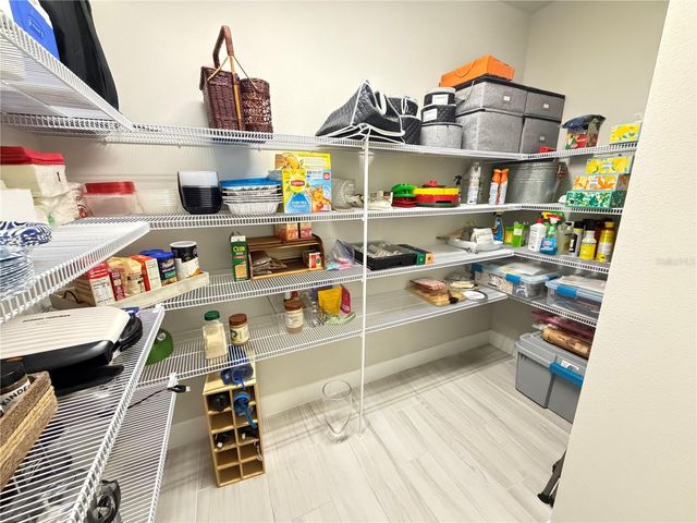 5769 LONG SHORE LOOP, Sarasota, FL 34238