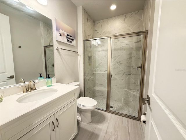 5769 LONG SHORE LOOP, Sarasota, FL 34238