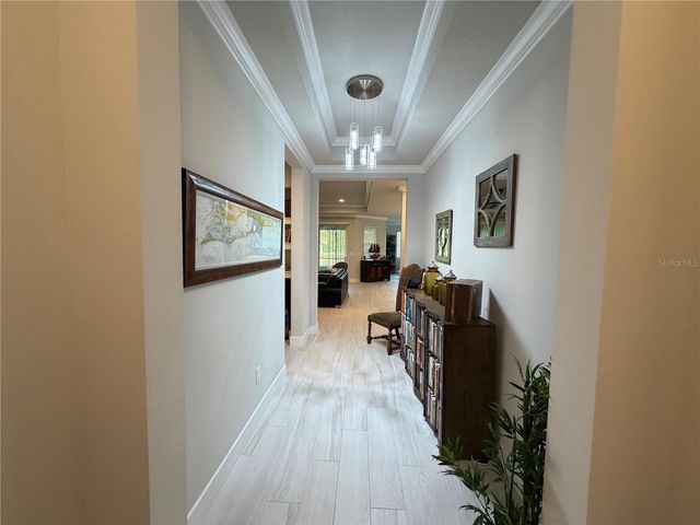 5769 LONG SHORE LOOP, Sarasota, FL 34238