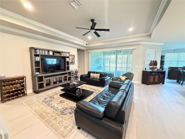 5769 LONG SHORE LOOP, Sarasota, FL 34238