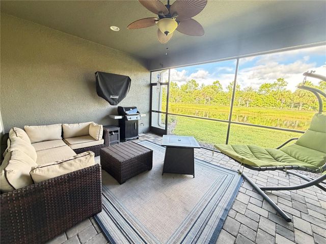 5769 LONG SHORE LOOP, Sarasota, FL 34238