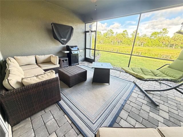 5769 LONG SHORE LOOP, Sarasota, FL 34238