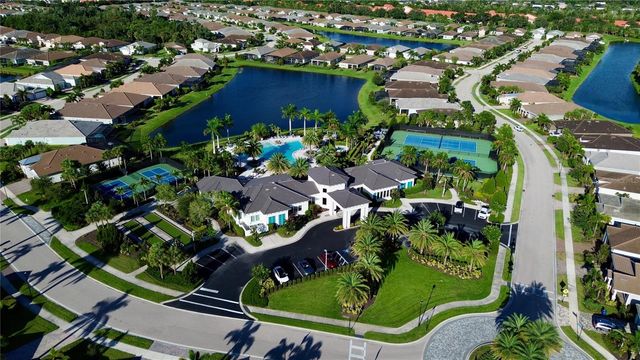 5769 LONG SHORE LOOP, Sarasota, FL 34238