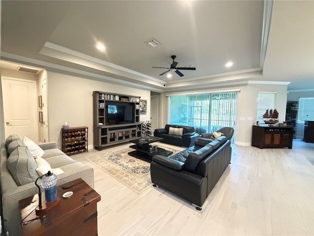 5769 LONG SHORE LOOP, Sarasota, FL 34238