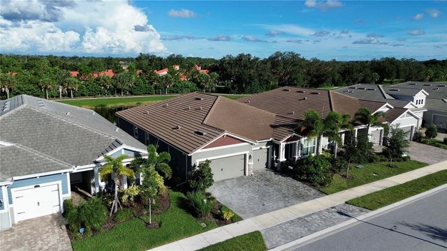 5769 LONG SHORE LOOP, Sarasota, FL 34238