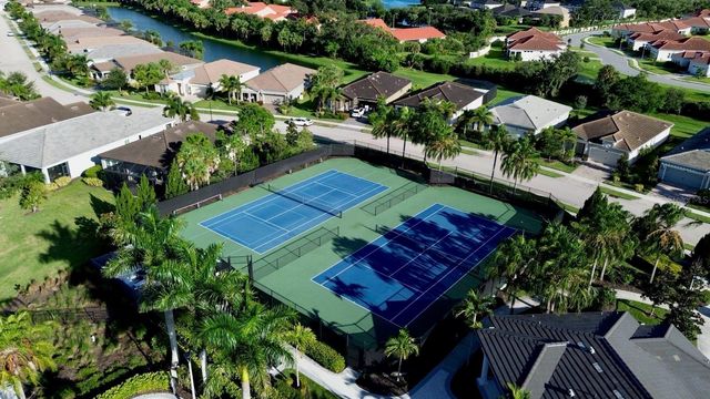 5769 LONG SHORE LOOP, Sarasota, FL 34238