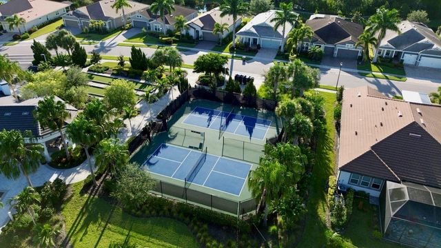 5769 LONG SHORE LOOP, Sarasota, FL 34238