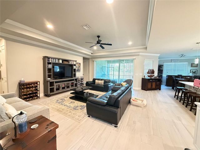 5769 LONG SHORE LOOP, Sarasota, FL 34238