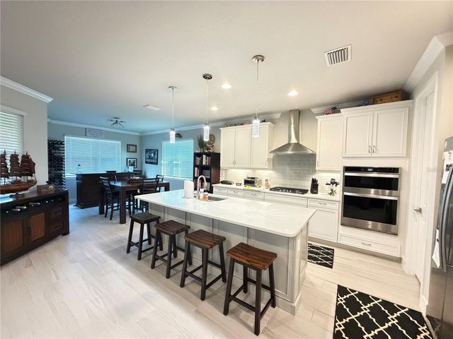 5769 LONG SHORE LOOP, Sarasota, FL 34238