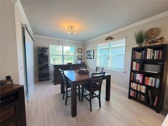 5769 LONG SHORE LOOP, Sarasota, FL 34238
