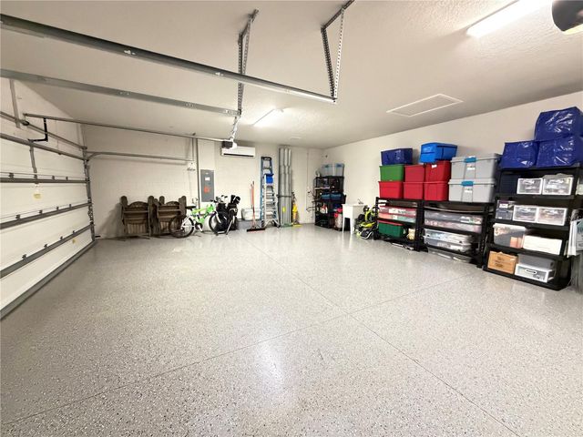 5769 LONG SHORE LOOP, Sarasota, FL 34238