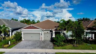 5769 LONG SHORE LOOP, Sarasota, FL 34238