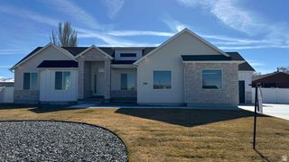368 E STAFFORD #127, Grantsville, UT 84029