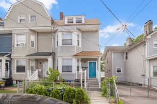 108 Ward St, City Of Orange Twp., NJ 07050