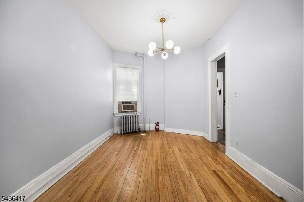 108 Ward St, City Of Orange Twp., NJ 07050 — photo 5