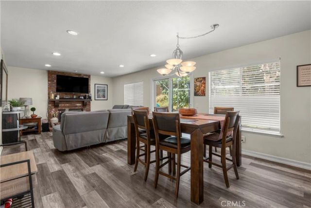 1176 W Buxton, Rialto, CA 92377