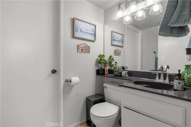 1176 W Buxton, Rialto, CA 92377
