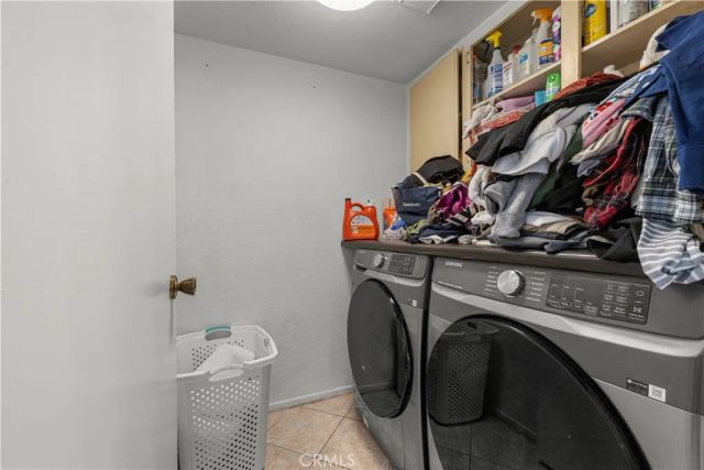 1176 W Buxton, Rialto, CA 92377
