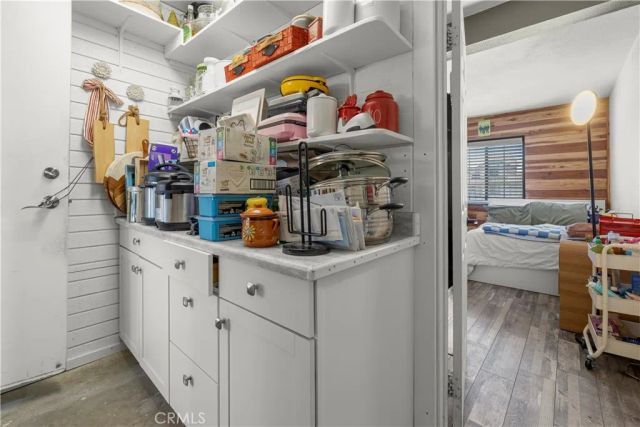 1176 W Buxton, Rialto, CA 92377