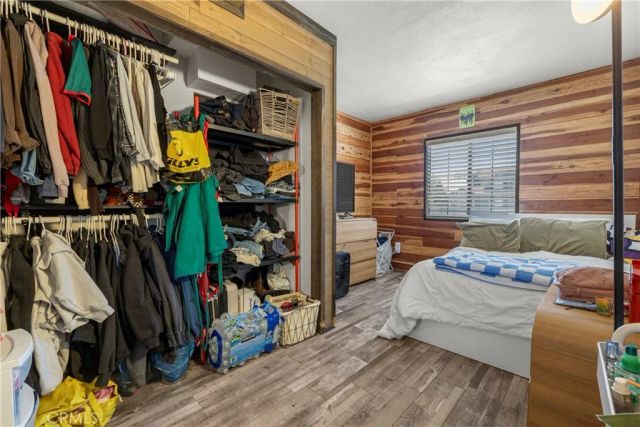 1176 W Buxton, Rialto, CA 92377