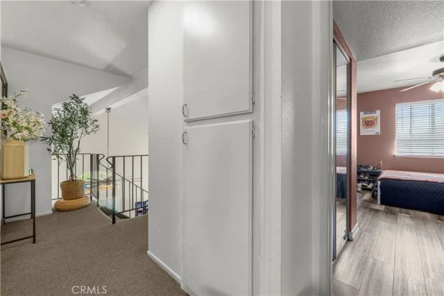 1176 W Buxton, Rialto, CA 92377