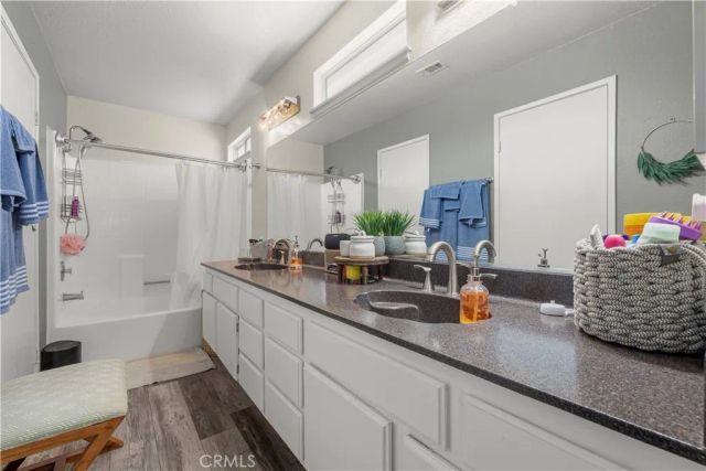 1176 W Buxton, Rialto, CA 92377