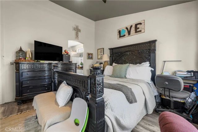1176 W Buxton, Rialto, CA 92377