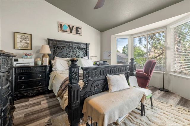 1176 W Buxton, Rialto, CA 92377