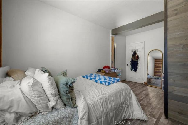 1176 W Buxton, Rialto, CA 92377