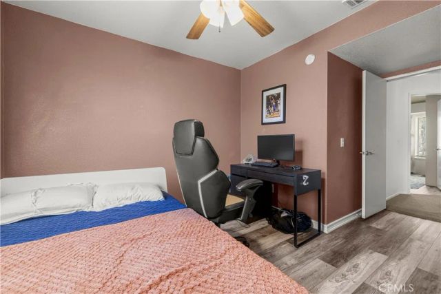 1176 W Buxton, Rialto, CA 92377