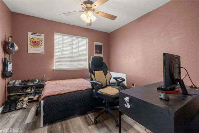 1176 W Buxton, Rialto, CA 92377