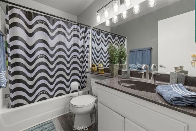 1176 W Buxton, Rialto, CA 92377