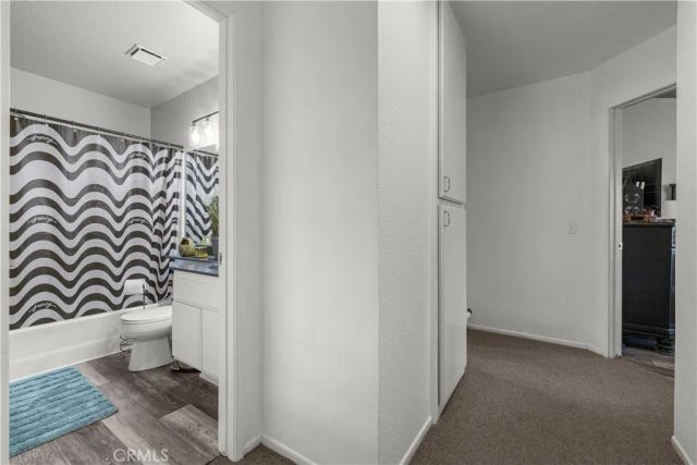 1176 W Buxton, Rialto, CA 92377