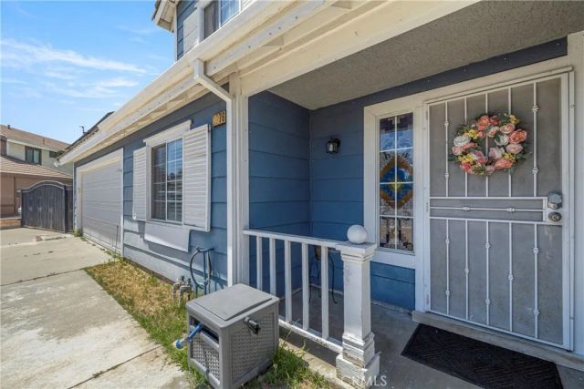 1176 W Buxton, Rialto, CA 92377