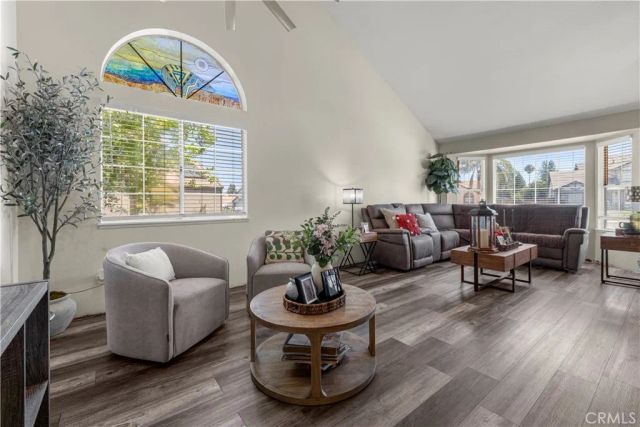 1176 W Buxton, Rialto, CA 92377