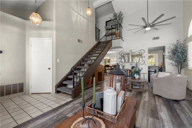 1176 W Buxton, Rialto, CA 92377