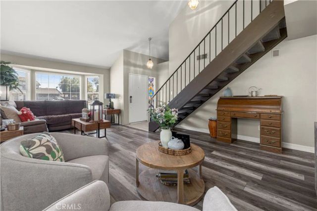 1176 W Buxton, Rialto, CA 92377