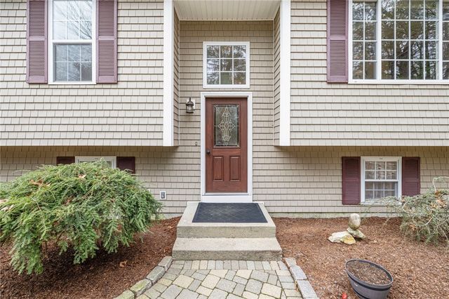 175 Hope Furnace Road, Scituate, RI 02831