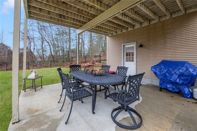 175 Hope Furnace Road, Scituate, RI 02831