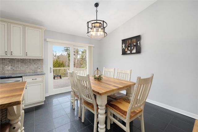 175 Hope Furnace Road, Scituate, RI 02831