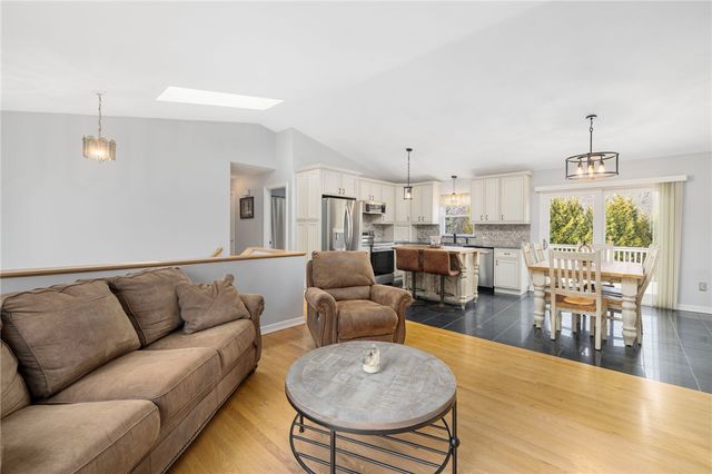 175 Hope Furnace Road, Scituate, RI 02831