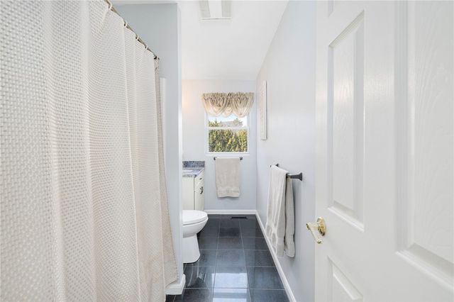 175 Hope Furnace Road, Scituate, RI 02831