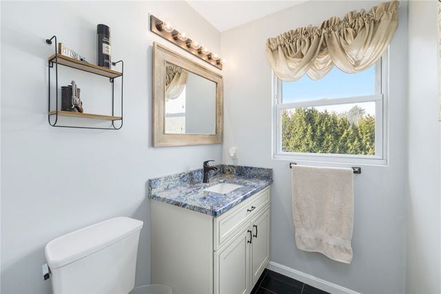 175 Hope Furnace Road, Scituate, RI 02831